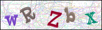 Weryfikacja obrazkowa