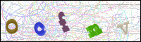 Weryfikacja obrazkowa