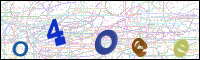 Weryfikacja obrazkowa