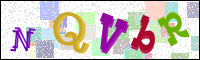 Weryfikacja obrazkowa