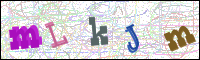 Weryfikacja obrazkowa