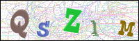 Weryfikacja obrazkowa