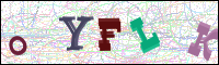 Weryfikacja obrazkowa