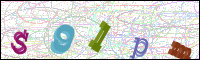 Weryfikacja obrazkowa
