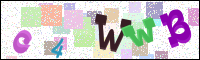 Weryfikacja obrazkowa