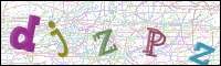 Weryfikacja obrazkowa