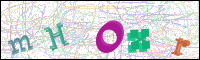 Weryfikacja obrazkowa