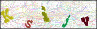 Weryfikacja obrazkowa