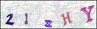 Weryfikacja obrazkowa