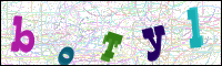 Weryfikacja obrazkowa