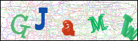 Weryfikacja obrazkowa