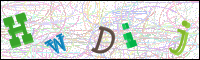 Weryfikacja obrazkowa