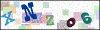 Weryfikacja obrazkowa