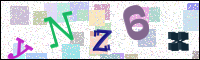 Weryfikacja obrazkowa