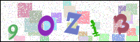 Weryfikacja obrazkowa