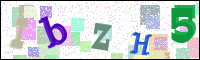 Weryfikacja obrazkowa