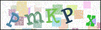 Weryfikacja obrazkowa