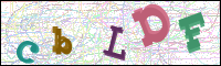 Weryfikacja obrazkowa
