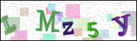 Weryfikacja obrazkowa