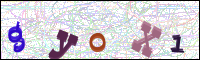 Weryfikacja obrazkowa
