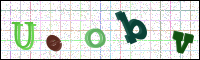 Weryfikacja obrazkowa