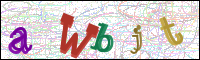 Weryfikacja obrazkowa