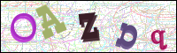 Weryfikacja obrazkowa