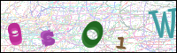 Weryfikacja obrazkowa