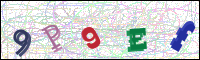 Weryfikacja obrazkowa