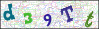 Weryfikacja obrazkowa