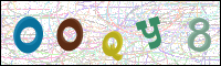 Weryfikacja obrazkowa