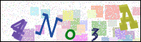 Weryfikacja obrazkowa