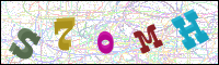 Weryfikacja obrazkowa