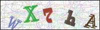 Weryfikacja obrazkowa