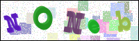 Weryfikacja obrazkowa