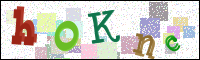 Weryfikacja obrazkowa