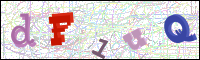 Weryfikacja obrazkowa