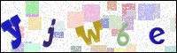 Weryfikacja obrazkowa