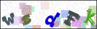 Weryfikacja obrazkowa