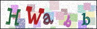 Weryfikacja obrazkowa