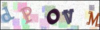 Weryfikacja obrazkowa