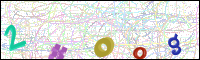 Weryfikacja obrazkowa