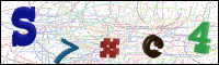 Weryfikacja obrazkowa