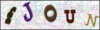 Weryfikacja obrazkowa