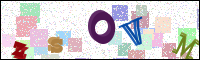 Weryfikacja obrazkowa