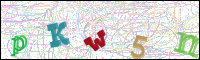 Weryfikacja obrazkowa