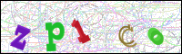 Weryfikacja obrazkowa