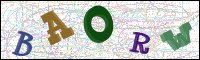 Weryfikacja obrazkowa