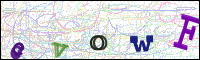 Weryfikacja obrazkowa