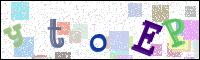 Weryfikacja obrazkowa